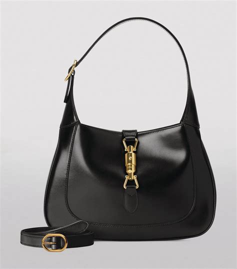 jackie kennedy with gucci bag|jackie 1961 small shoulder bag.